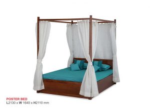 ISMC---EPB-POSTER-BED