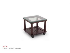 ISMC---EPT---21-PT-21