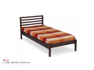 ISMC---ESB---14-SB-14