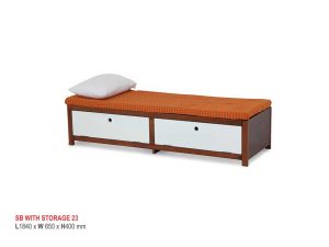 ISMC---ESBS---23-SB-WITH-STORAGE-23