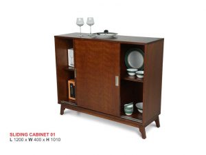 ISMC---ESC-01-SLIDING-CABINET-01