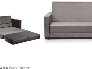 ISMC---ESCB---04-SCB---04