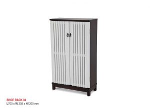 ISMC---ESR---04-SHOE-RACK-04