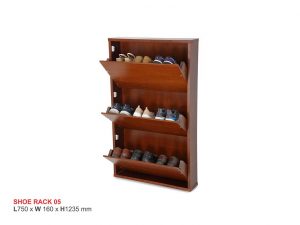 ISMC---ESR---05-SHOE-RACK-05