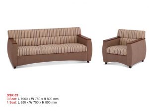 ISMC---ESSR---03--SSR-03