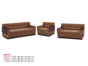 ISMC---ESSR---08--SSR-08