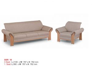 ISMC---ESSR---10--SSR-10