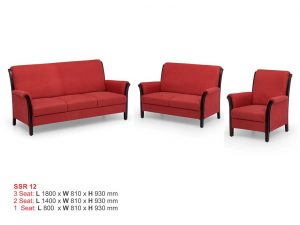 ISMC---ESSR---12--SSR-12