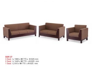 ISMC---ESSR---27--SSR-27