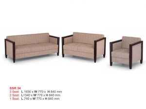 ISMC---ESSR---34--SSR-34