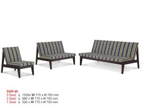 ISMC---ESSR---40--SSR-40