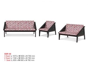 ISMC---ESSR---44-SSR-44