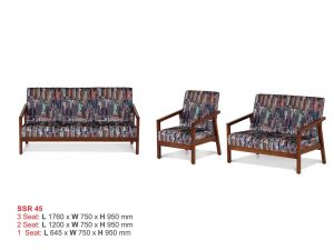 ISMC---ESSR---45--SSR-45