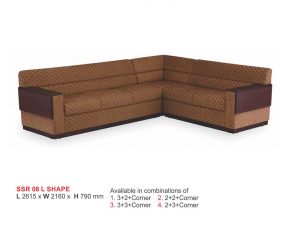 ISMC---ESSRL---08--SSR08-L-SHAPE