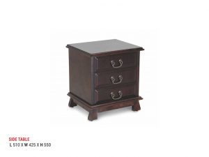 ISMC---EST-2-SIDE-TABLE-2