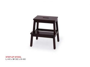 ISMC---ESUS--STEP-UP-STOOL