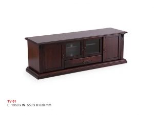 ISMC---ETV---01---TV-01