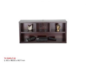 ISMC---ETV---02---TV-02