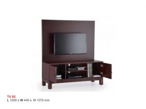 ISMC---ETV---05---TV-05