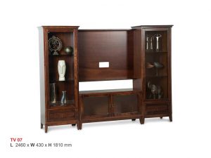 ISMC---ETV---07-TV-07