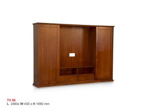 ISMC---ETV---08---TV-08