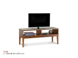 ISMC---ETV---09---TV-09