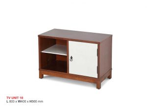 ISMC---ETV---10---TV-10