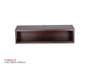 ISMC---ETVS---01---TV-SHELF-01
