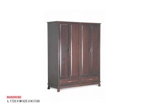 ISMC---EW---02--WARDROBE-02