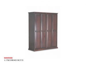 ISMC---EW---WARDROBE