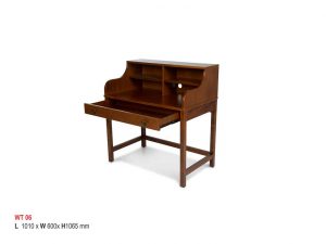 ISMC---EWT---06--WRITING-TABLE-WT-06