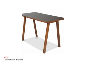 ISMC---EWT---07--WRITING-TABLE-WT-07