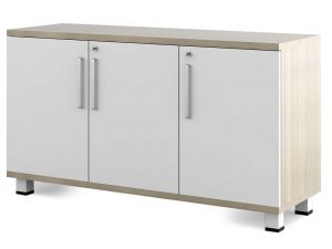 ISMC---SBE---EDLST120680342ISO